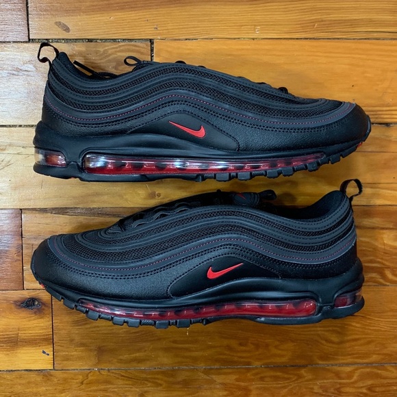 air max 97 satan shoes buy
